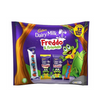 Cadbury - Freddo Treatsize