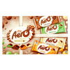 Nestle - Aero Collection Box