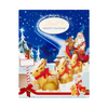 Lindt - Advent Calendar