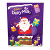 Cadbury - Dairy Milk Advent Calendar