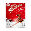 Malteser - Merryteaser Advent Calendar