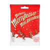 Malteser - Merryteaser Reindeer Mini