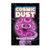 Cosmic Dust - Galactic Grape