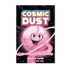 Cosmic Dust - Celestial Cotton Candy