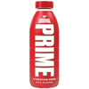 Prime Hydration - Arsenal