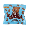 Teddies Cookies