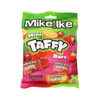 Mike & Ike - Taffy