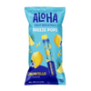 Aloha - Freeze Pops Limoncello