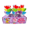 FC Love Lolly Bouquet