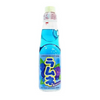 Ramune - Blueberry Soda Pop