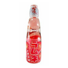 Ramune - Strawberry Soda Pop