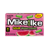 Mike & Ike - Sour Watermelon