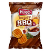 Herr´s - Honey BBQ