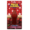 Felko - Mega Gummies - American Cherry-Cola