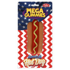 Felko - Mega Gummies - American Hotdog