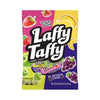 Laffy Taffy - Assorted Minis