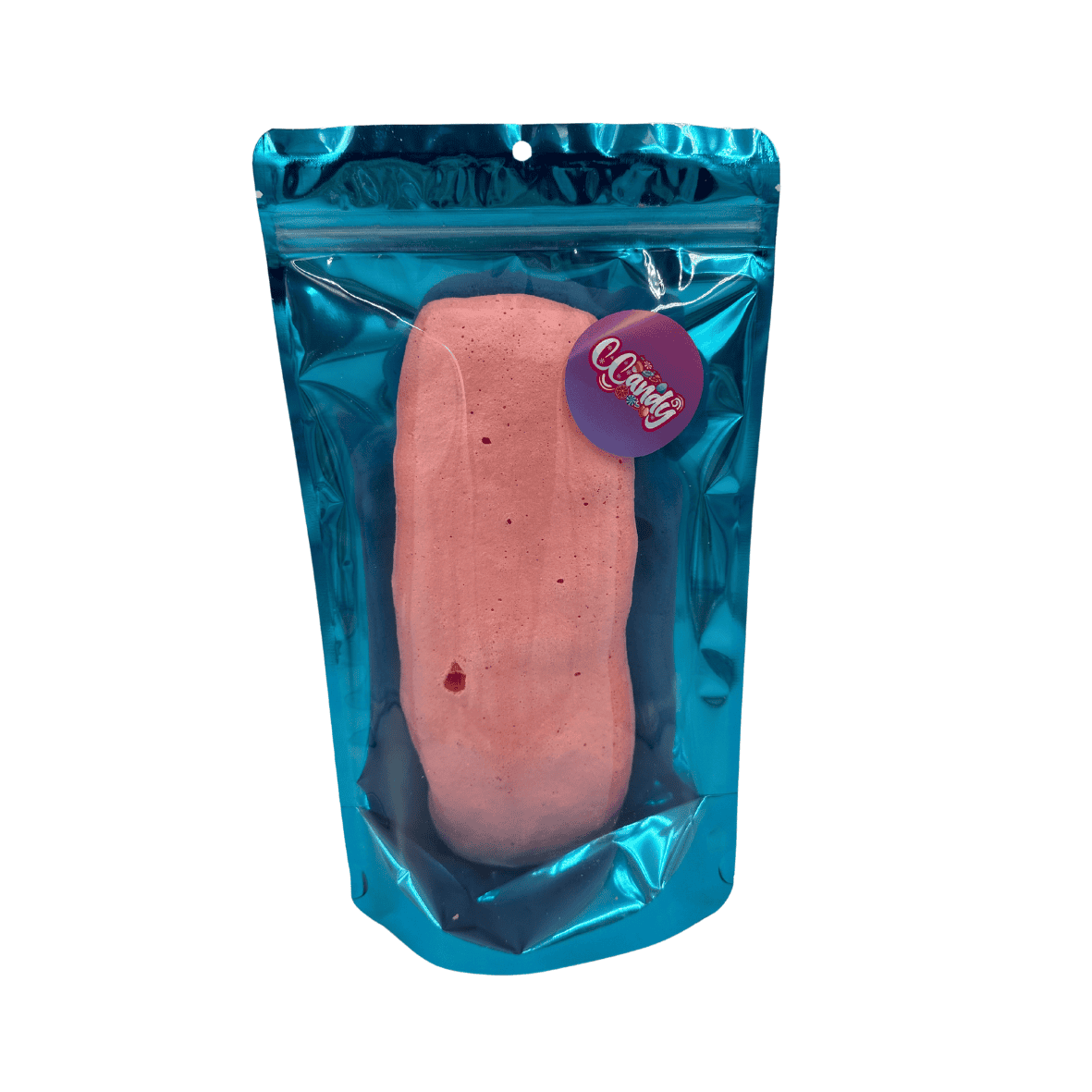 Freeze Dried - Laffy Taffy Watermelon Bar