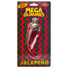 Felko - Mega Gummies - Jalapeno Pepper
