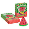 Mega Gummies - Watermelon