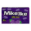 Mike & Ike - Jolly Joes