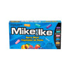 Mike & Ike - Berry Blast