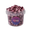 Freeze Dried - Millions Blackcurrant