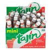 Tajin Clásico Chile Lime Seasoning Mini