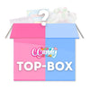 Mystery TOP BOX – Gefriergetrocknet und Originale