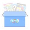 Mystery Box Large – Originale