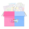 Mystery Box Large – Gefriergetrocknet und Originale