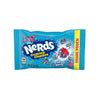 Nerds - Gummy Clusters Very Berry