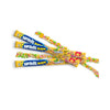 Nerds – Rope Tropical (bis 30.04.2024