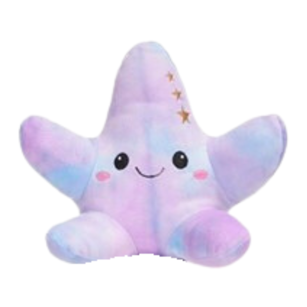 Pluche Star 25CM