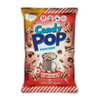 Candy Pop - Popcorn Peppermint Hot Chocolate (t.h.t. 19-09-2024)