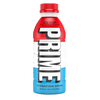 Prime Hydration – Ice Pop