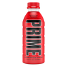 Prime Hydration – Tropical Punch