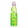 Ramune – Melonen-Soda-Pop