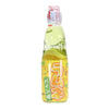 Ramune – Ananas-Soda-Pop