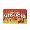 Red Hots – Zimtbonbons