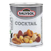 Salysol – Cocktail-Nuss-Mix