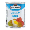 Salysol - Jelly Mix