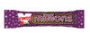 Millions - Vimto