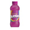 Skittles Drink Wild Berry