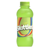 Skittles Drink Sour