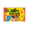 Sour Patch Kids Original