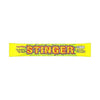 Swizzels - Stinger Chewbar