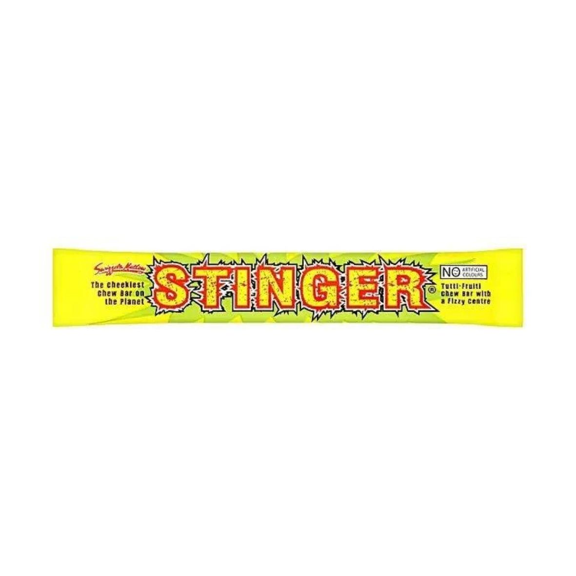 Swizzels – Stinger-Kaubar