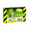 Toxic Waste - Bears