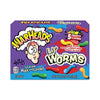 Warheads - Lil Worms