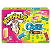 Warheads - Ooze Chews